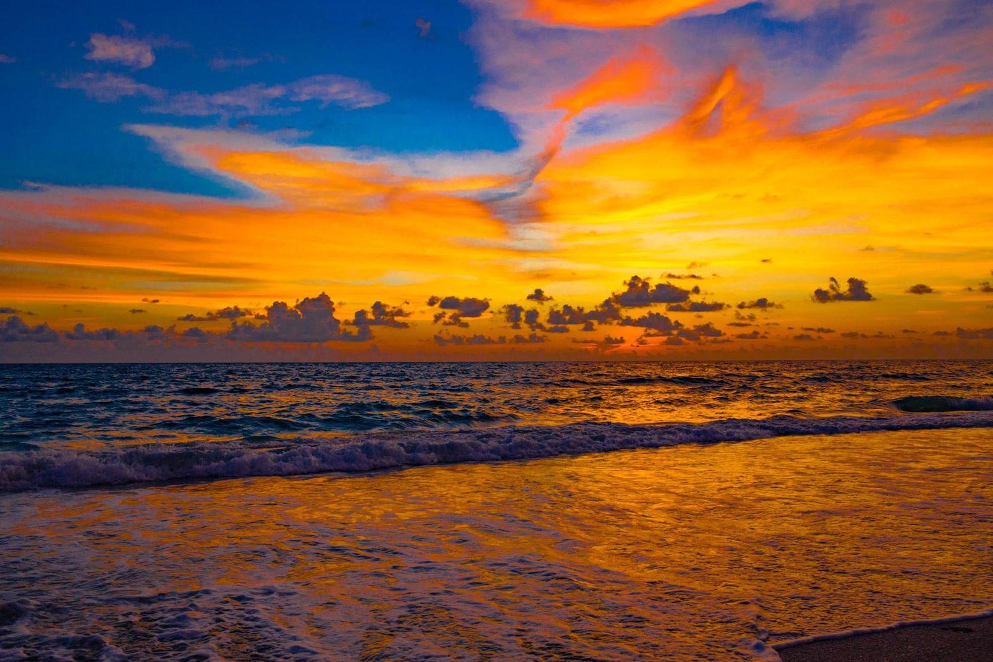 Anna Maria Island Runaway Tropical Dream-One Minute Walk To The Beach-Heated Pool Bradenton Beach Εξωτερικό φωτογραφία