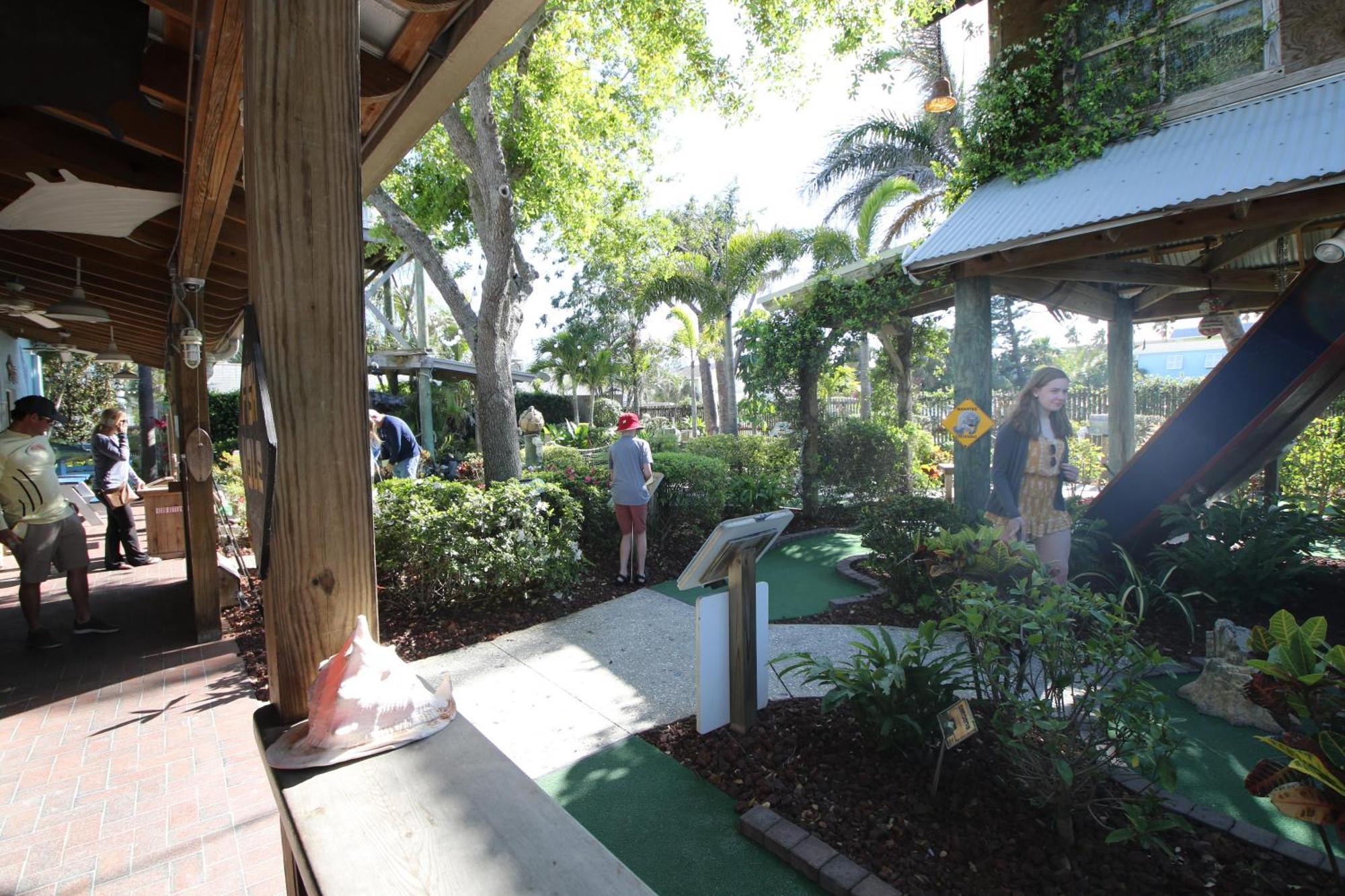 Anna Maria Island Runaway Tropical Dream-One Minute Walk To The Beach-Heated Pool Bradenton Beach Εξωτερικό φωτογραφία